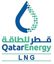 Qatar Energy LNG